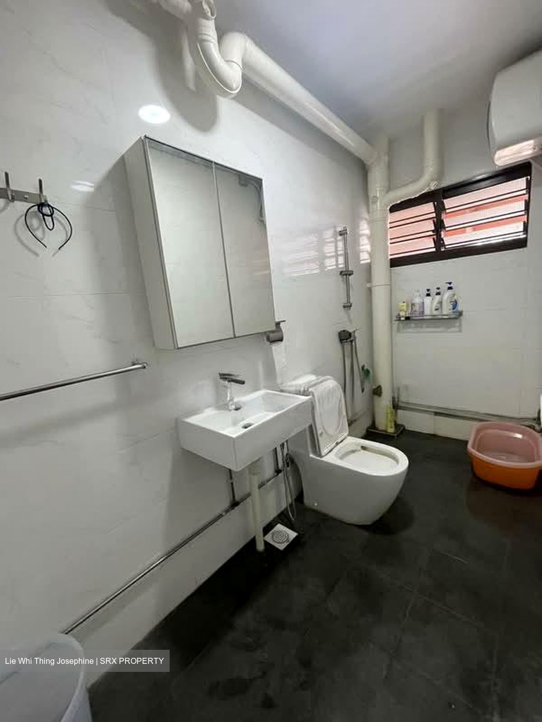 Blk 231 Bishan Street 23 (Bishan), HDB Executive #583462871